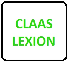 Claas 