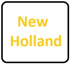 New Holland