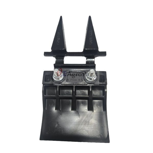 D Macdon D2 FD2 Poly Skid Shoe Wear Plate, 286257