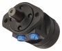 Reel Hydraulic Motor for AGCO, Massey Ferguson, 700726251
