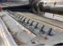 Rock Dam PRO to protect Headers