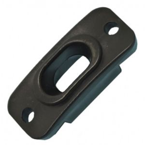 Retractable Auger Finger Guide for Steel Fingers, 1307259C1, 87620690, 187081, 87685315