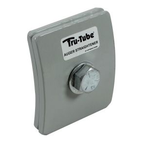 14" Tru Tube Auger Dent Repair Tool Kit