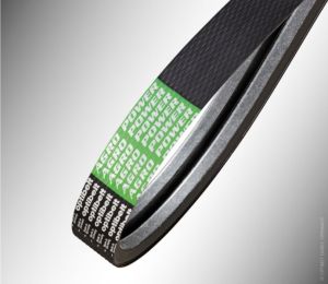 Upper Chopper Drive Belt Fine Cut, H241000