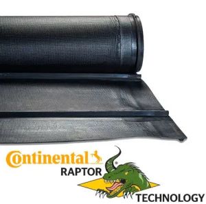 Draper Matt Roll 41.6" wide to fit MacDon, Case-IH, New Holland
