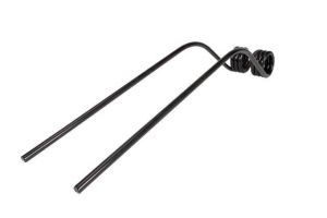 Fella Swather Rotary Rake Tine, 160111