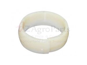 Wear sleeve, nylon, for knife drive head, H157812