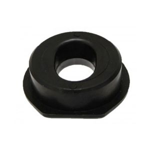 Auger Finger plastic guide to fit John Deere platforms, H87044