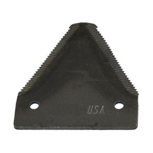 CASE IH 820, 1010, 1020, 2010, 2020, NH, Fine Cut, 2-1/16" CC HOLES, PACK OF 10