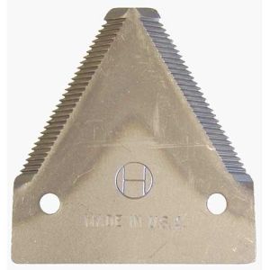 Claas Lexion FINE Cut Section, Pack of 10