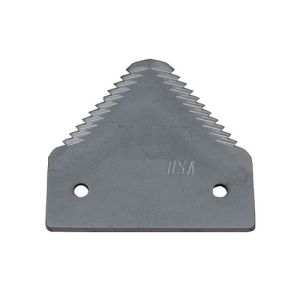 AGCO, Allis Chalmers, Massey Ferguson, COARSE Cut, 71348175