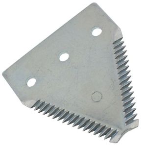 Claas Lexion Coarse Cut Section, 7679360