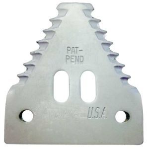 HoneyBee, Schumacher Tiger Shark section, Pack of 25