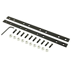 Splice Kit for CaseIH 3020, 3152, 3162, New Holland 740C, 840CD, 880CF, 321848A1