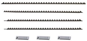 35 Ft SINGLE Knife Drive Assembly