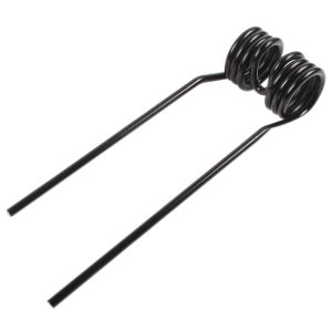 Kuhn Tedder tine (Left) to suit GF, GFS, 58740600