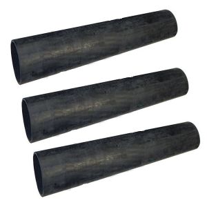 Lagging Kit for Draper Rollers to fit Macdon, CaseIH, 43779, 823065C2, 823065C1
