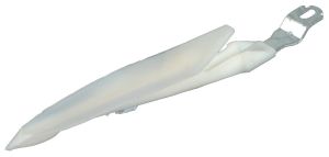 B - International 810, John Deere, New Holland Rigid Old 2 Prong Knife Guards