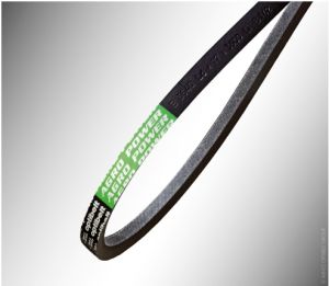 Wobble Box Drive Belt for John Deere 900D, 600F, 600R series, H220884