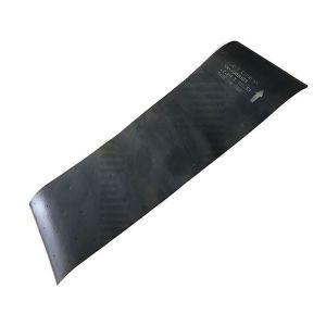 Canola Pickup Belt for 212 214, 912, 914P John Deere, Agware