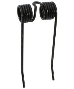 CaseIH, New Idea, Hesston Round Baler Pickup Tooth, 103012