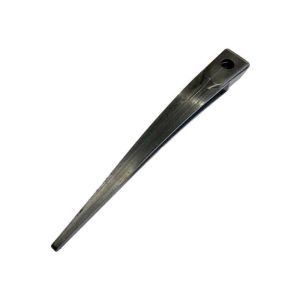 Midwest Draper Front Reel Tine, 113-90006-14