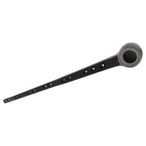 Knife Drive Head (Right) 5 degree, 132897