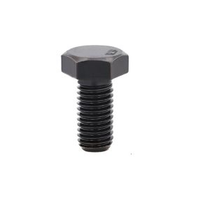 Adjustable Bolt for MacDon D2 FD2 fronts, 136005