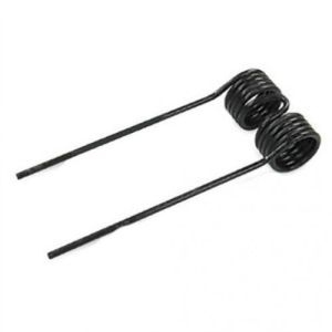 Massey Ferguson Square Baler Pickup Tooth, 665930M1, 151075M2