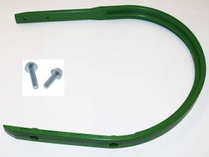 KRONE Baler Poly Pickup Band, 270024560, 270152370