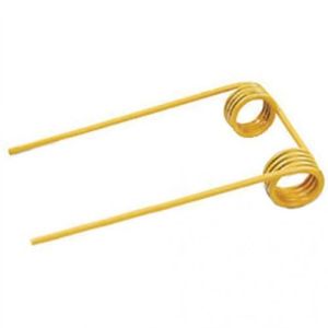 Ford New Holland Square Baler Pickup Tine, 28286