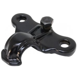 D Macdon D2 FD2 Poly Skid Shoe Wear Plate, 286257