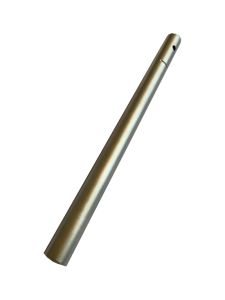 Macdon Hollow Steel Retractable Auger Finger, 287802