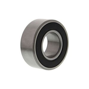 Side Draper Belt Drive/Idler Roller Bearing for CaseIH, NH 