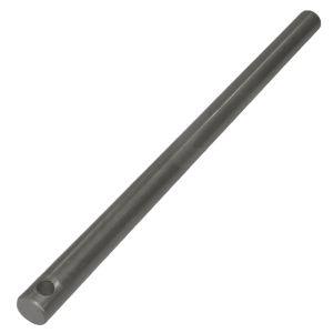 Retractable Auger Finger 285mm for Phillips Rollerdown, 40000119285
