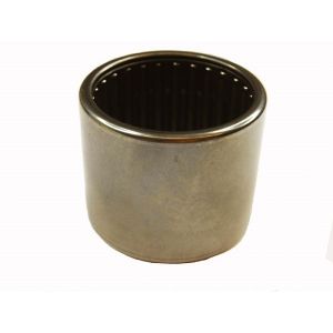 Bearing for Knife Drive Head for early Macdon and Case IH, 100500, AE48137