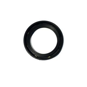 Oil Seal used for Knife Head Bearing, 345892A1, 113222