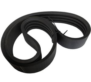 Rear Drive Belt 2006mm to fit Midwest, John Deere, 872-22007-41