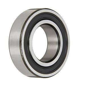 Draper Belt Roller Bearing for MacDon, CaseIH, NH, 396012A1, 338345A1