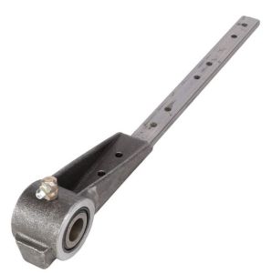 Knife Drive Head for Massey Fergusson, CaseIH Platforms, 700114594