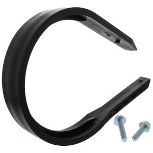 CaseIH, Massey Ferguson, AGCO, Challenger, Hesston Poly Baler Pickup Band, 700129658, 700141909, 700189742, 700108607