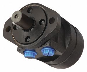 Reel Hydraulic Motor for AGCO, Massey Ferguson, 700726251
