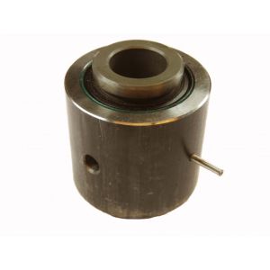 Bush for Knife Head NH 474, 489, 492, 1465, 972, 973