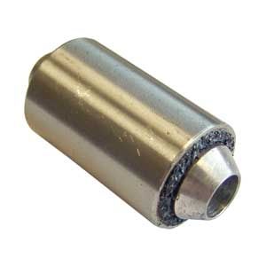 Bush for Knife Head NH 1112,1114,1116,1118,1475