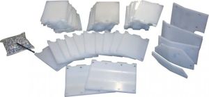 25 Foot for Case IH 1010 Skid Shoes