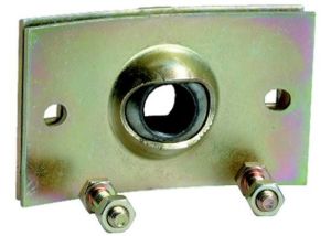 Auger Finger Guide kit for New Holland, 80324799, 826823