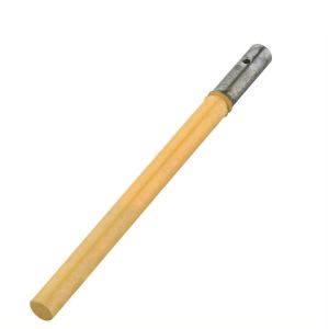 New Holland Retractable Auger Finger 215mm long, 80353067