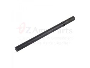 Retractable Finger for New Holland 8040, TC55, TC57, TC59, 823978, 80823978