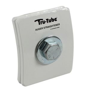 12" Tru Tube Auger Dent Repair Tool