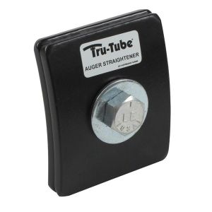 16" Tru Tube Auger Dent Repair Tool